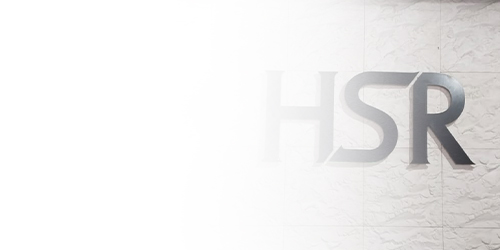 Предлагаем комплекс услуг