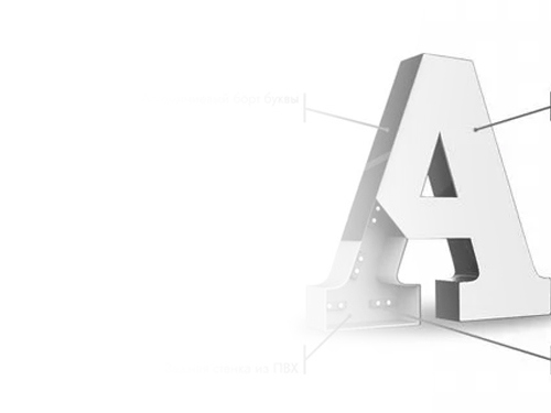 Разработка макета и проекта