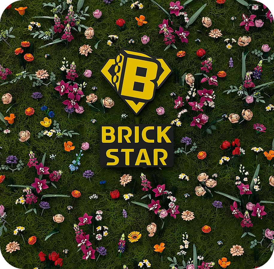 Фигурные световые короба