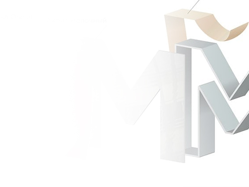 Комплексно работаем по объемным буквам