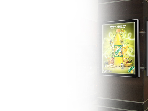 только качественные материалы