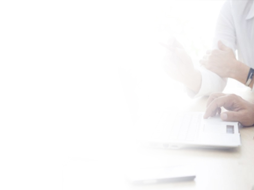 Не берем оплату за консультацию и замеры