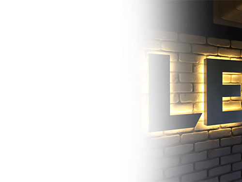 Полный пакет услуг