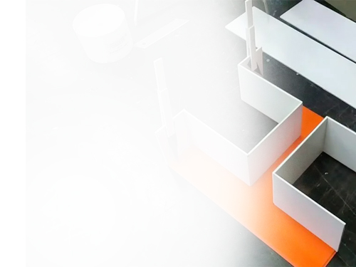 Подбираем оптимальное решение