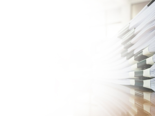 Оптимальное решение по цене