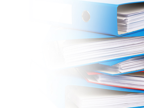 Бесплатные услуги