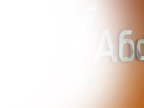 Помощь с выбором плоских букв