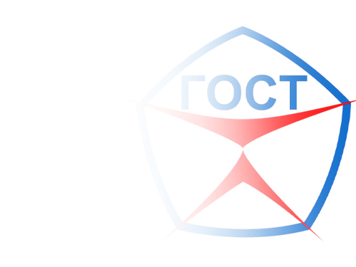 Обеспечиваем качество по конкурентной цене