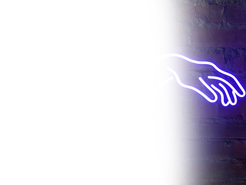 Экономичность