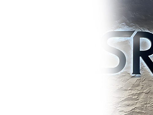 Конкурентоспособные цены