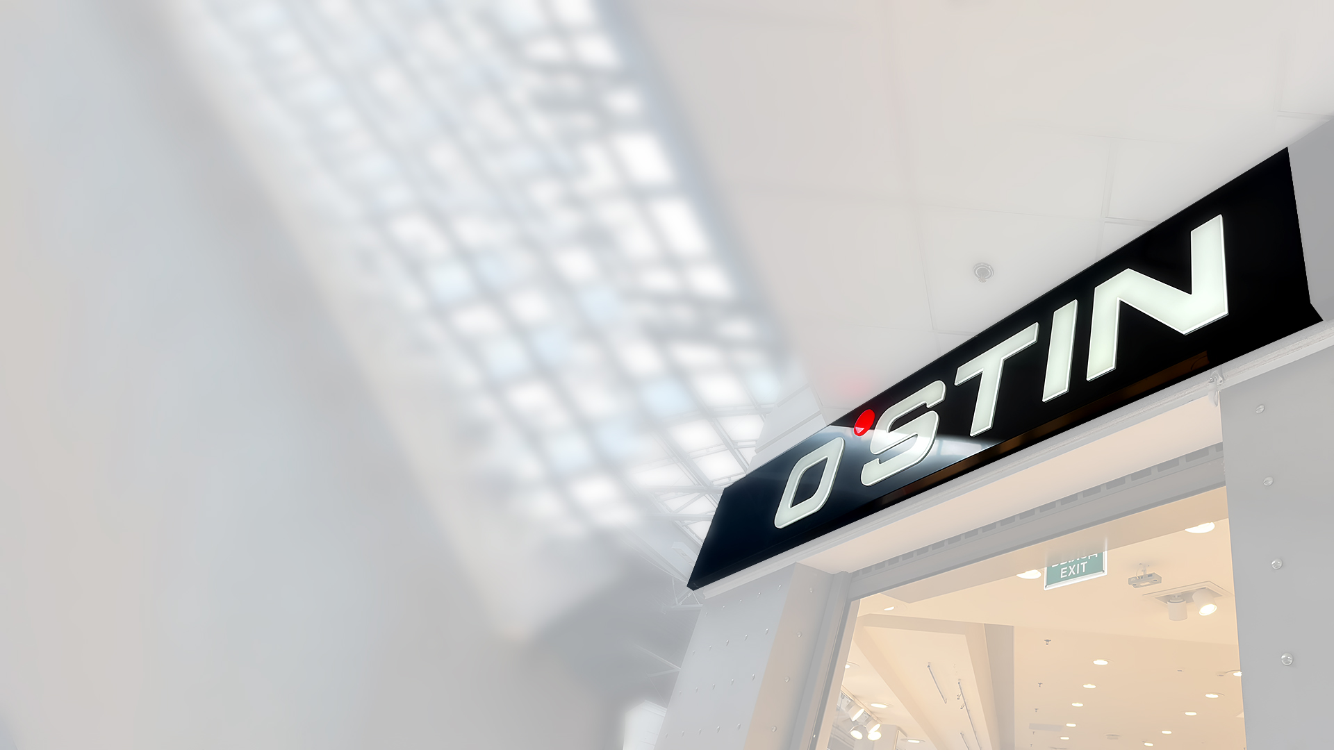 Фрезерованные короба главная