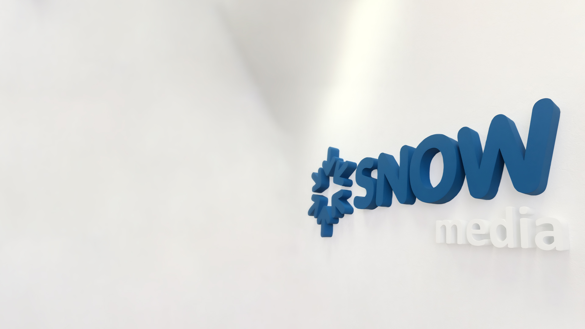 Заказать объемные буквы из пенопласта в Сочи и Краснодарском крае