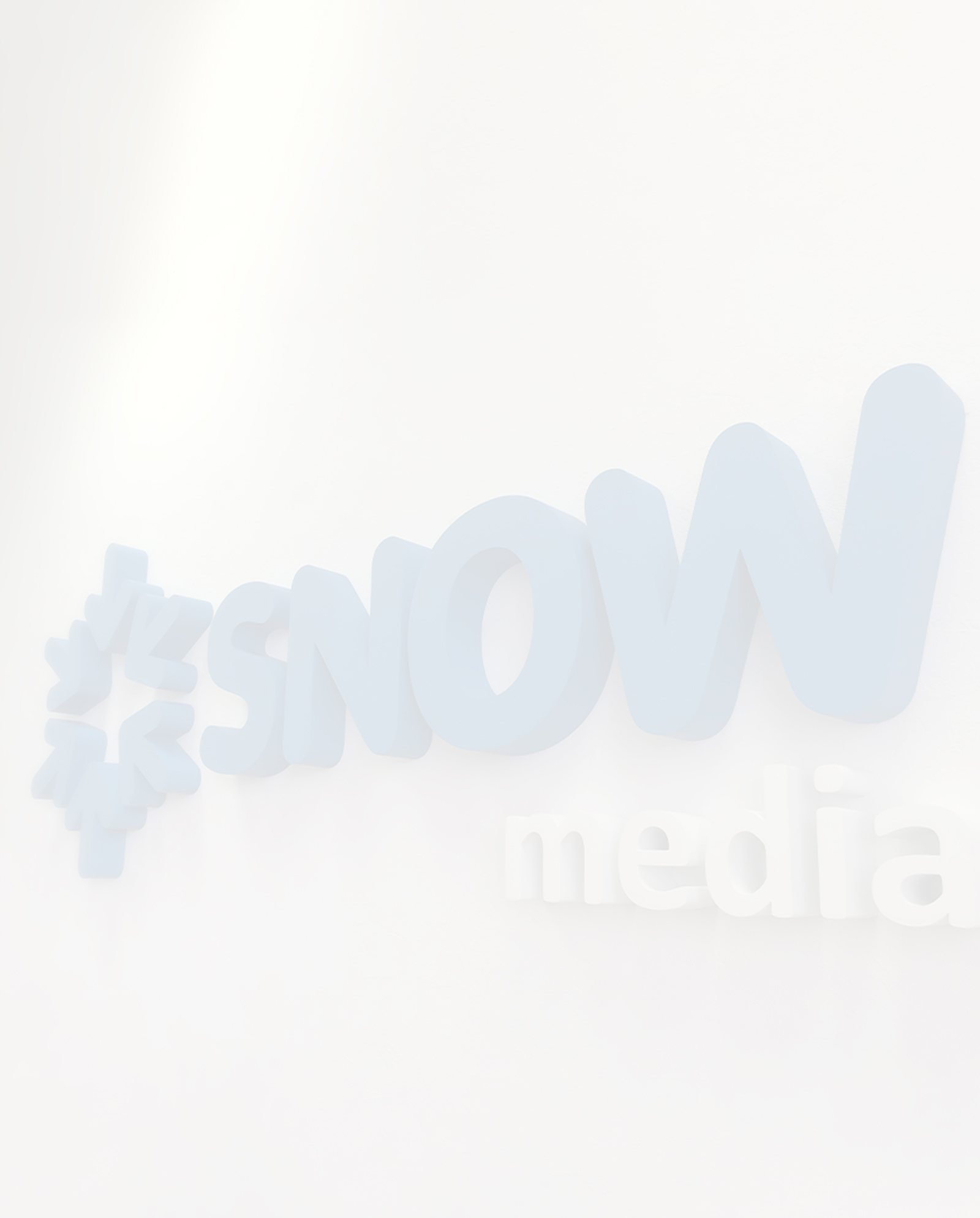 Заказать объемные буквы из пенопласта в Сочи и Краснодарском крае