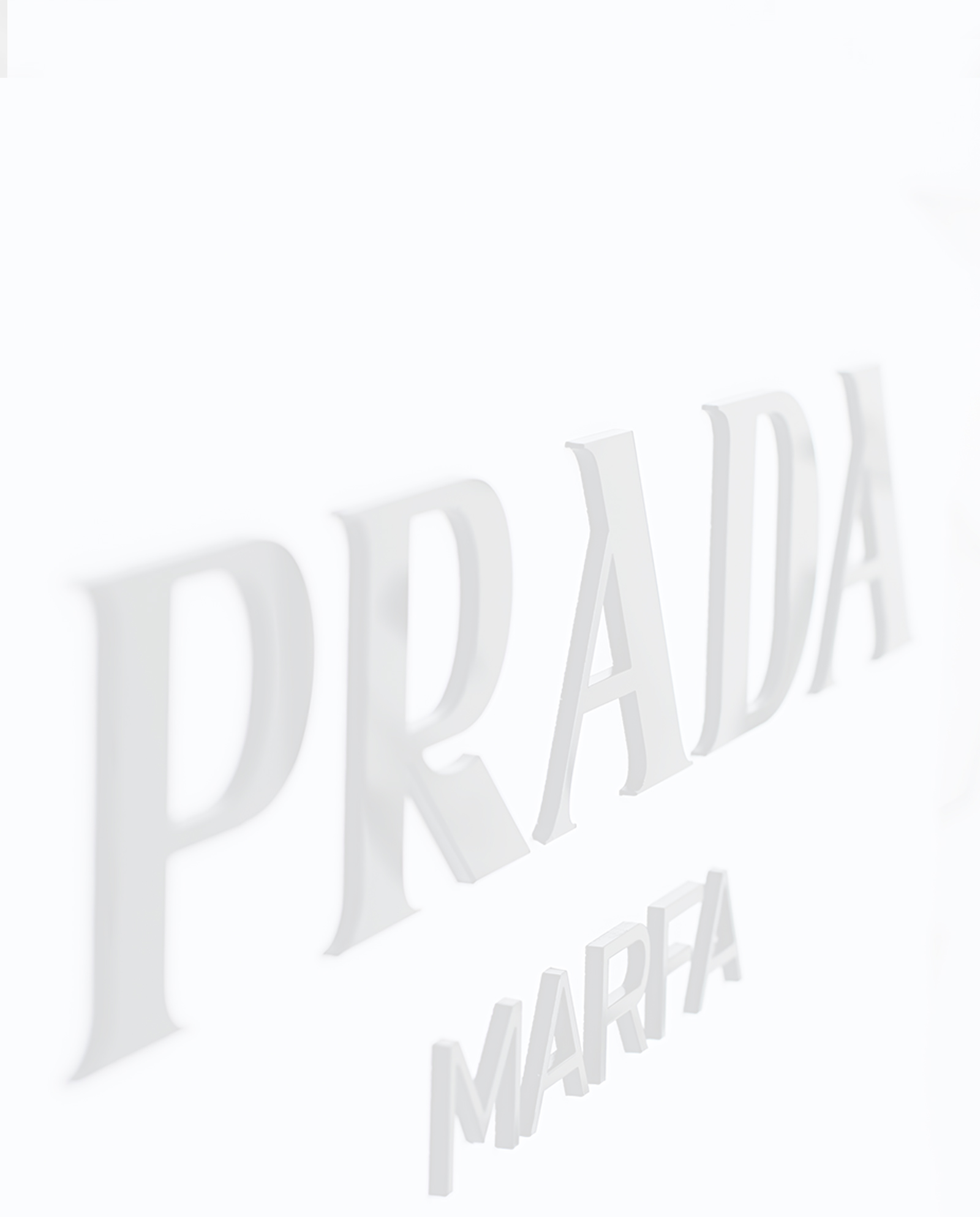 Заказать плоские буквы из акрила в Сочи и Краснодарском крае