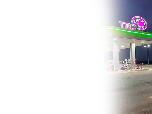 Работаем в собственных цехах