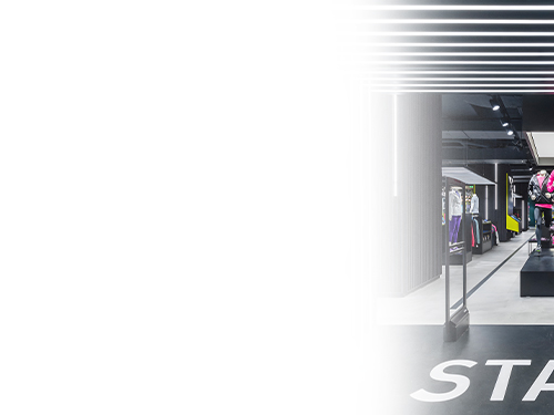 Гарантируем законность оформления