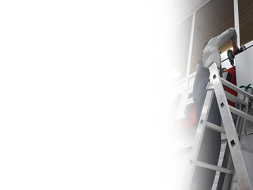 Создаем персональный дизайн