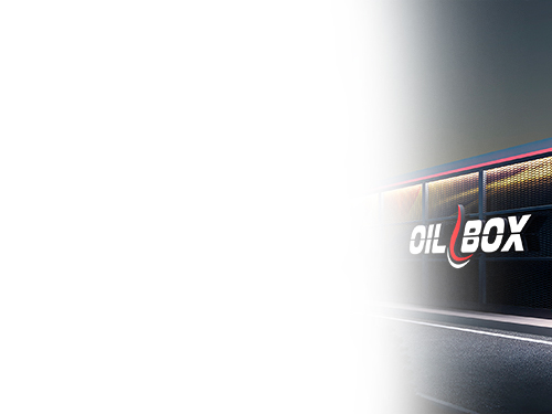 15-летний опыт работы с оформлением заправок