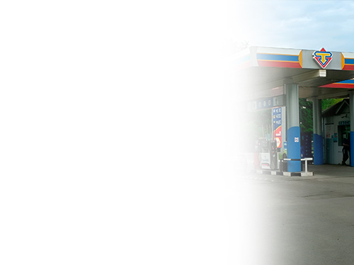 Внедряем новые технологии