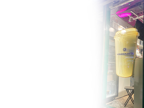 Предлагаем конкурентные цены