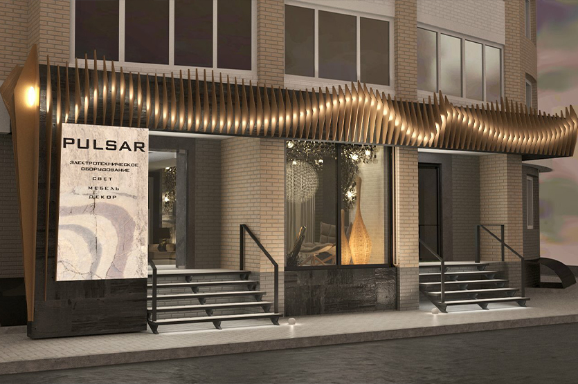 Чтобы уличные конструкции служили дольше, важно использовать  сертифицированные материалы с гарантией, долговечные и износостойкие. К таким относятся алюминий и нержавеющая сталь, устойчивые к коррозии, закаленное стекло и поликарбонат, которые не боятся УФ-лучей и осадков.