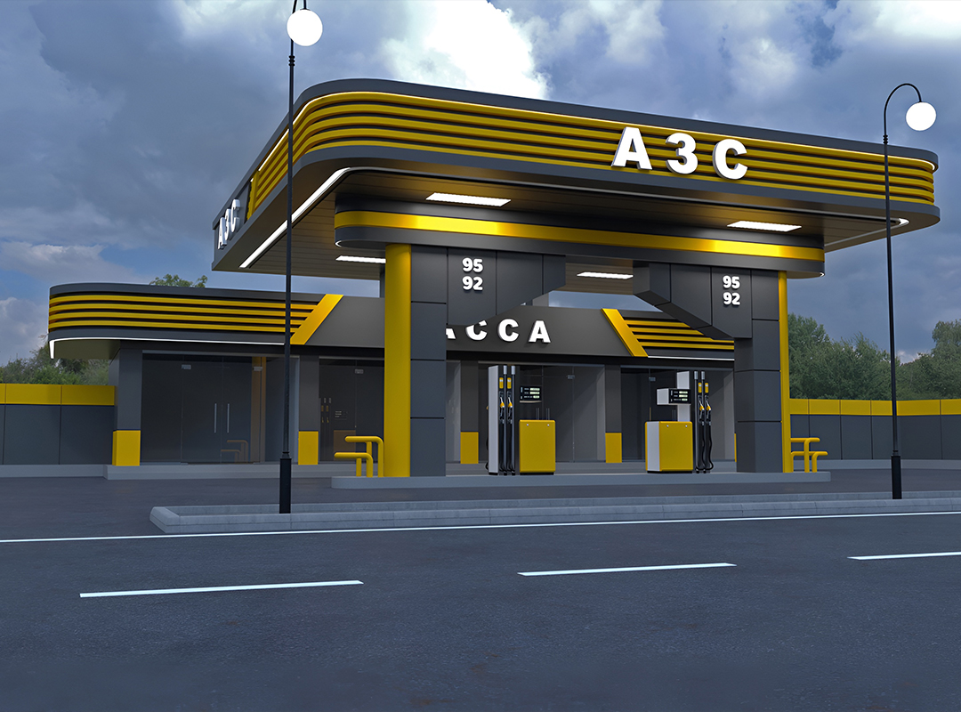 При изготовления элементов используются материалы с повышенной устойчивостью к погодным условиям и агрессивным средам, например, антивандальная пленка и огнестойкие пластики. Выбор материала напрямую влияет на долговечность и стоимость оформления.