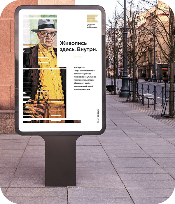 Какие услуги мы оказываем