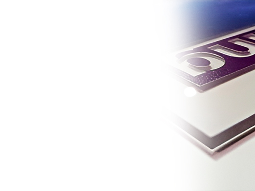 Создаем дизайн-макет с нуля