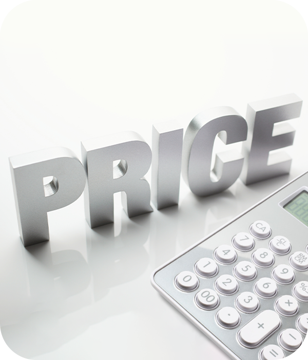 Стоимость производства букв из ПВХ, Сочи