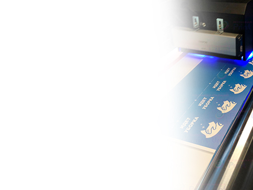 Создаем изображения с точной цветопередачей и детализацией