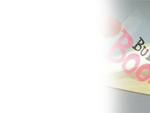 Экологичное производство