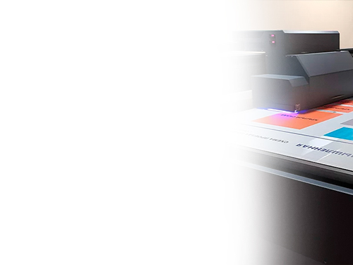 Предлагаем цену для любого бюджета