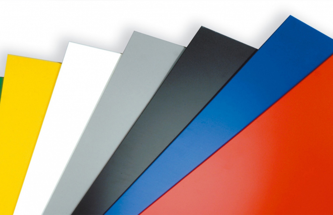 Четвертый вопрос