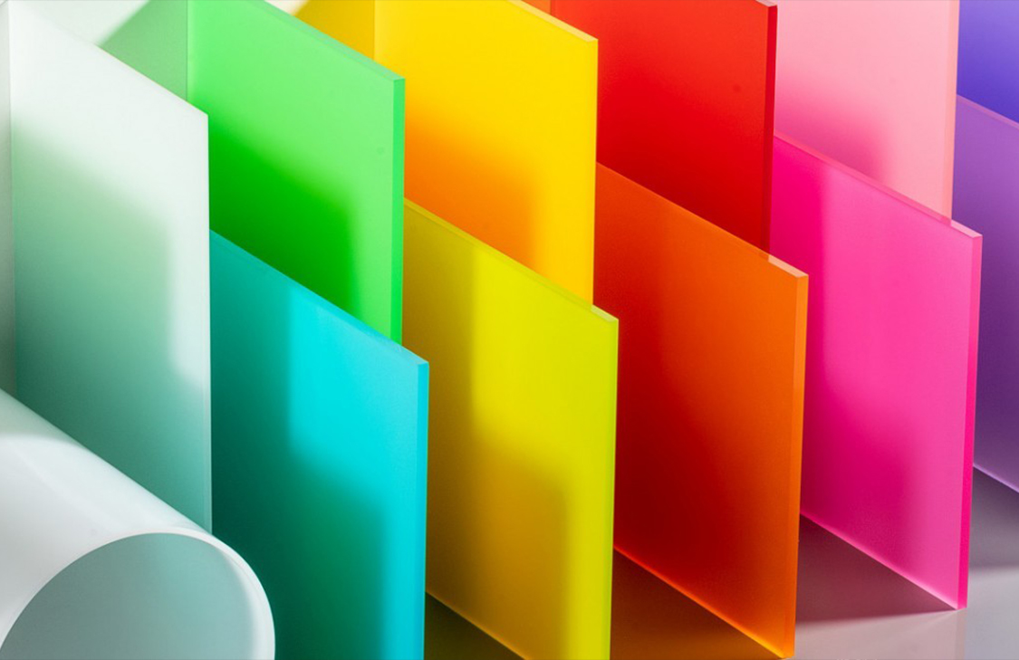 Экструзионный