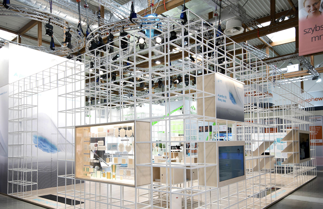 Грид-система