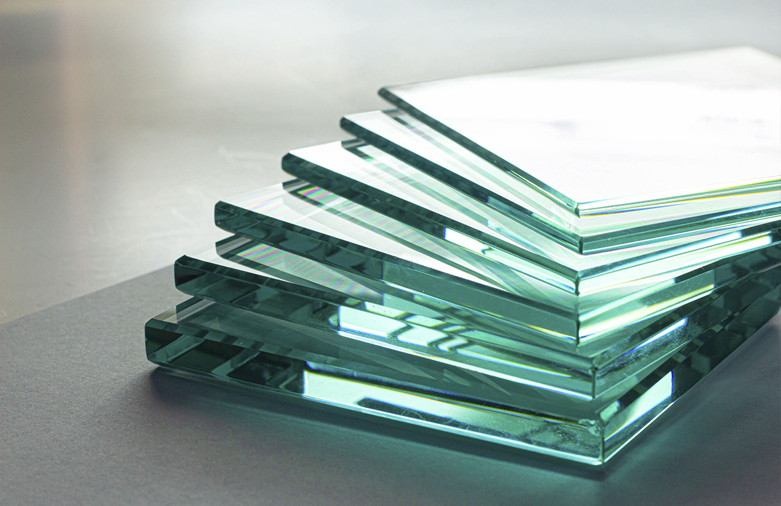 Пятый вопрос