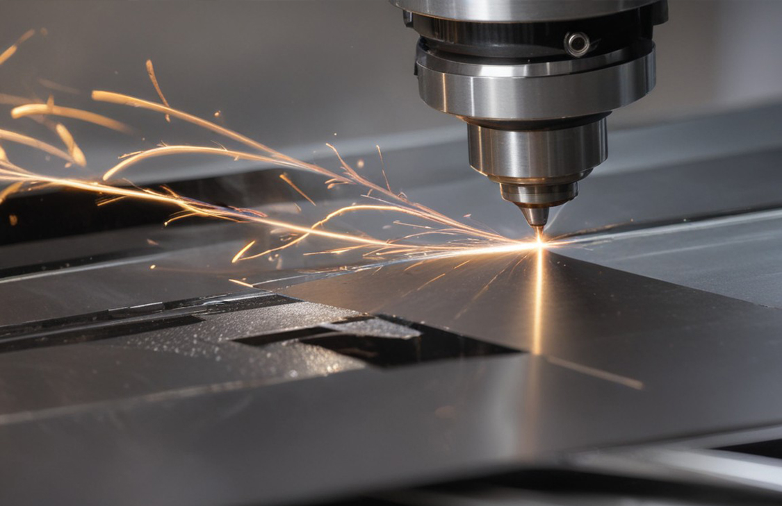 Шестой вопрос