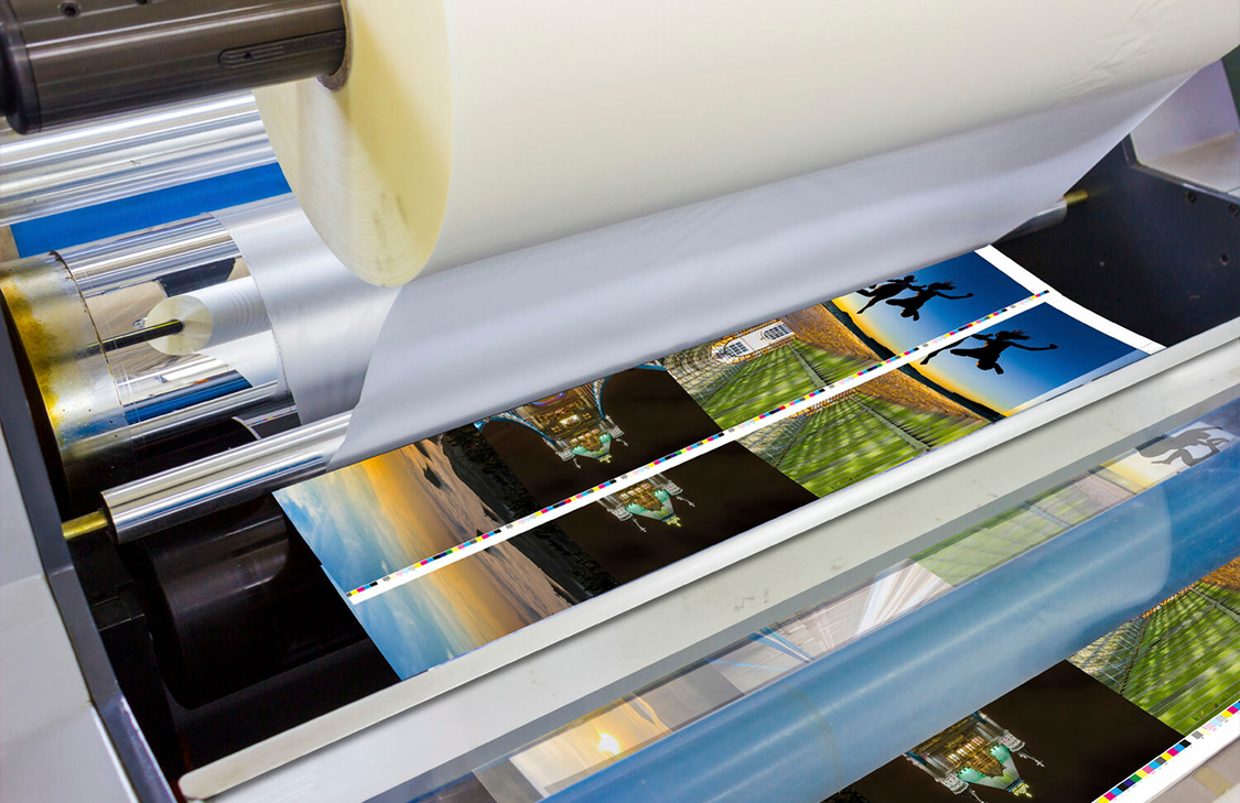 Третий вопрос