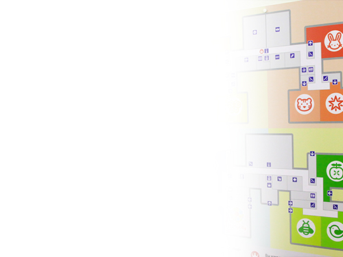 Соблюдение сроков по договору