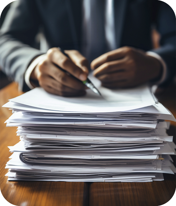 Как мы согласовываем вывеску