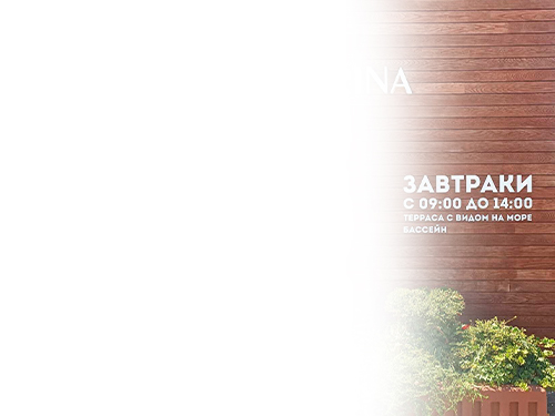 Четкое соблюдение сроков