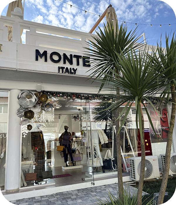 Как законно установить вывеску