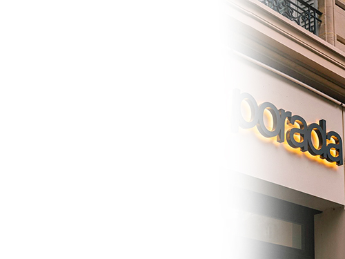 Производственные гарантии